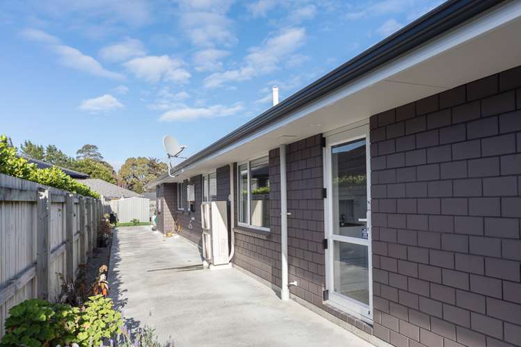 45 Port Street East Feilding_22