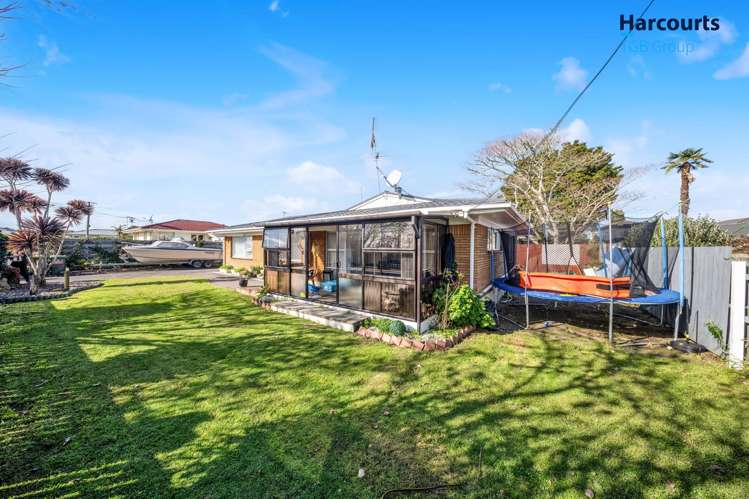 2a Edmund Hillary Avenue Papakura_10