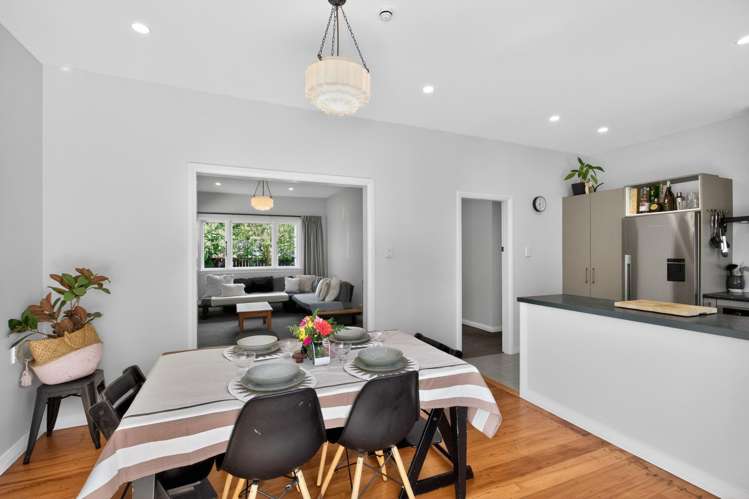 35 Wainui Road Waiwhetu_12