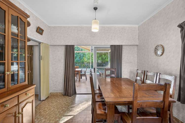 13 Seymour Road Inner Kaiti_6