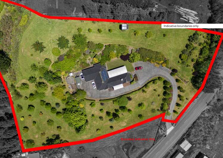 543 Ahuroa Road Puhoi_4