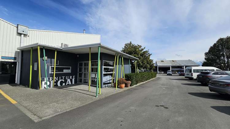 207 Wilson Road Woolwich_9