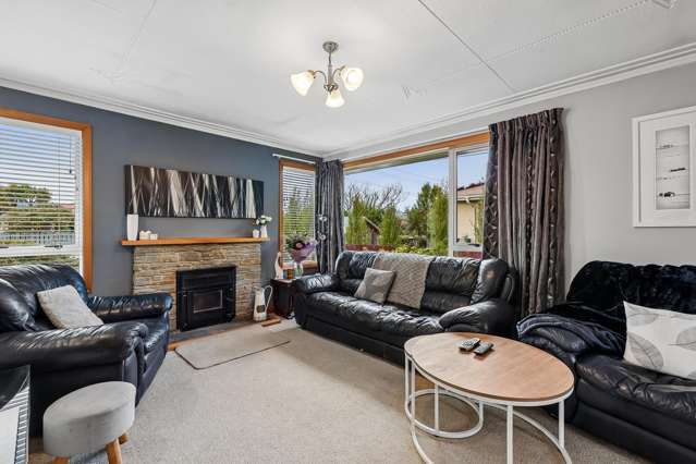 26 Braemar Street Mosgiel_4