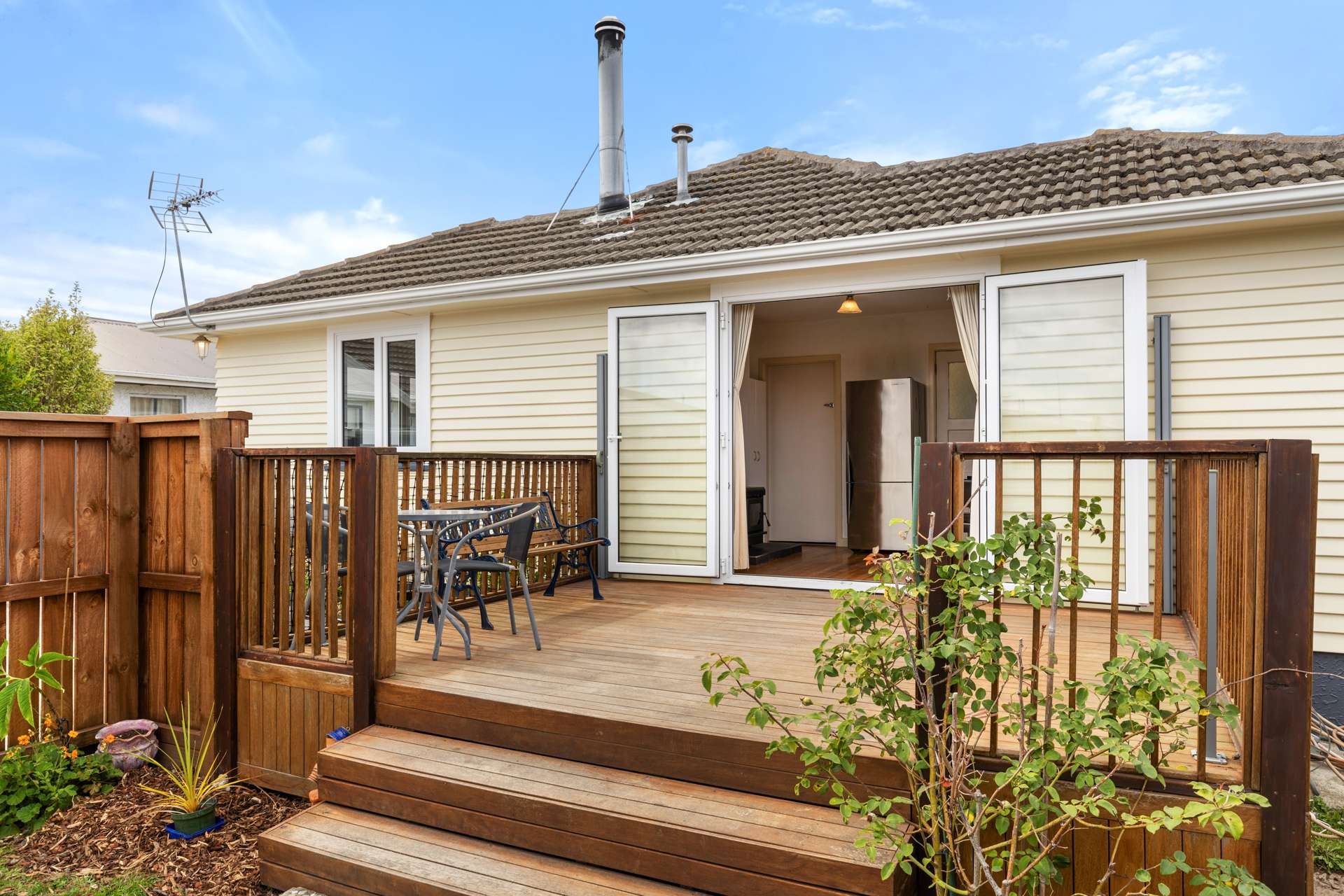 71 Hargood Street Woolston_0