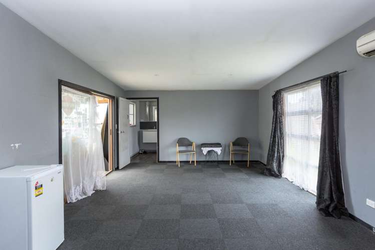 50 River Road Masterton_9