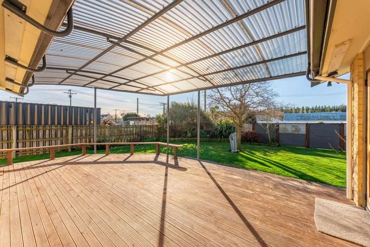 17 Horton Street Pleasant Point_9