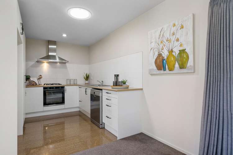 33 Alpers Ridge Cambridge_6