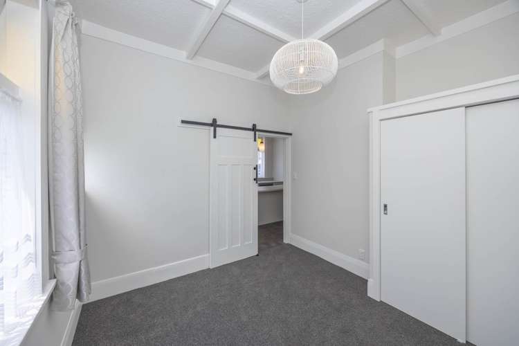 3A Russell Avenue Ngaruawahia_14