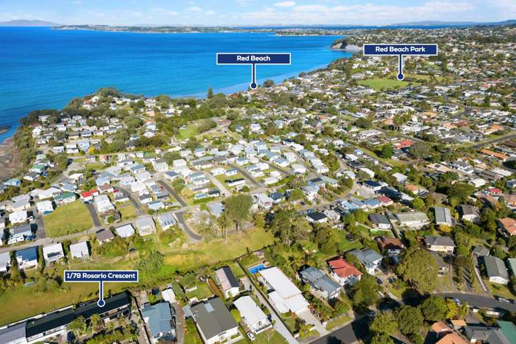 1/79 Rosario Crescent Red Beach_20