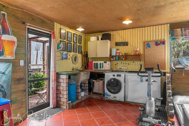 227 Porter Road Paparoa_40