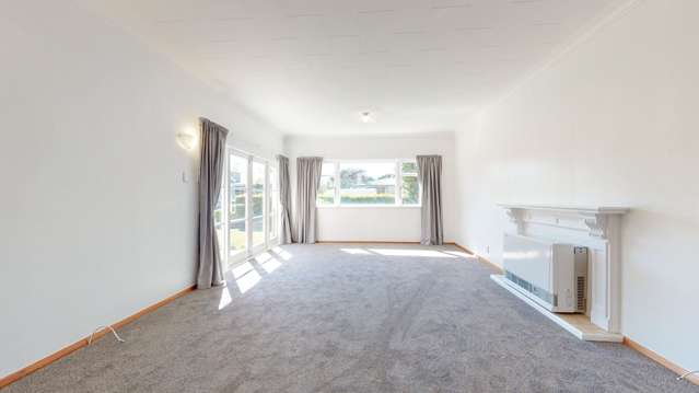 21 Military Road Boulcott_3