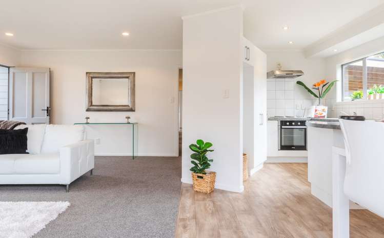 53a Stottholm Road Titirangi_9