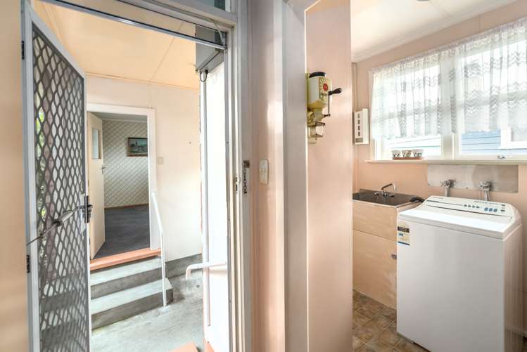 25 Jeans Street Masterton_18