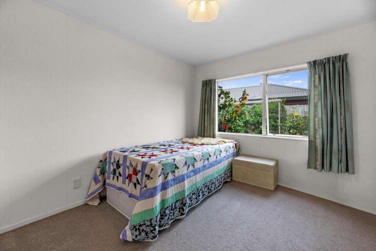 64 Plateau Heights Mount Maunganui_10