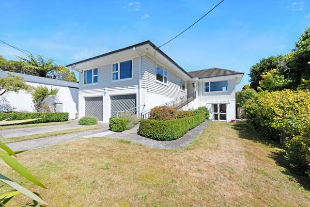 42 Donald Street Karori_1