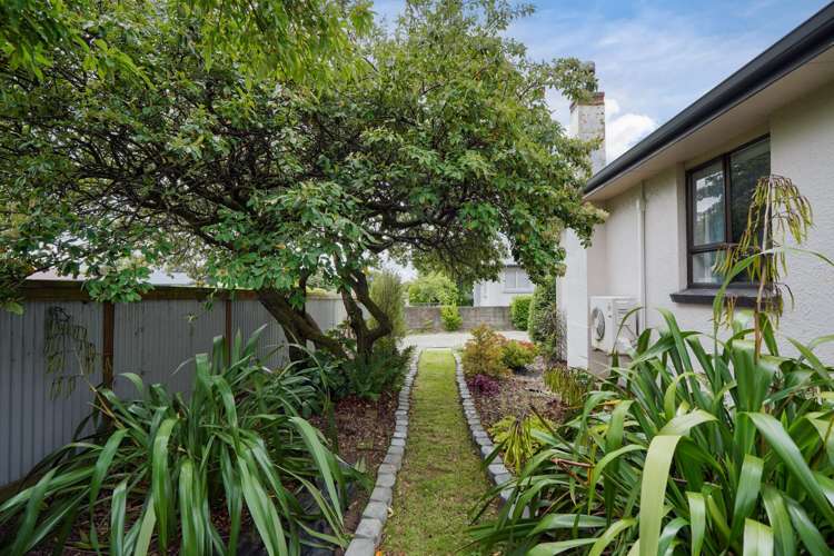 3 Pine Crescent Hargest_16