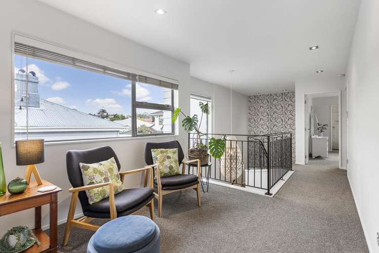 6 Mapau Road Greenlane_16