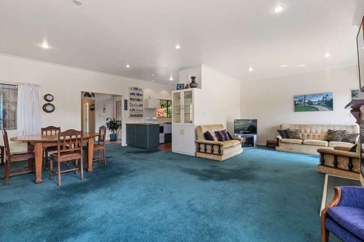 12 Rebel Lane Whareora_15