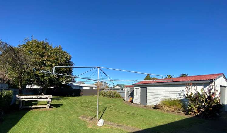 14 Collett Street Dannevirke_15