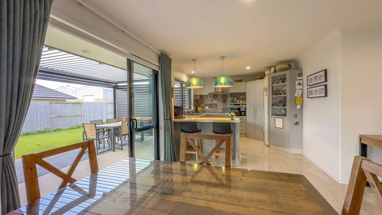 20 Sadie Drive Matamata_8