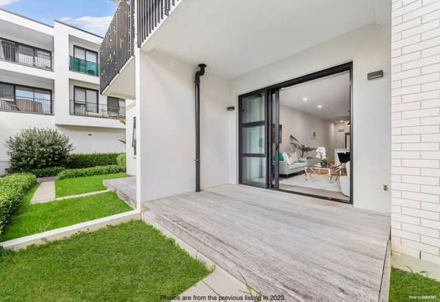 G03/10 Nugget Avenue Hobsonville_2