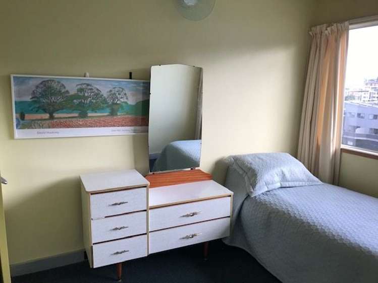 4R/51 Webb Street Mount Cook_10