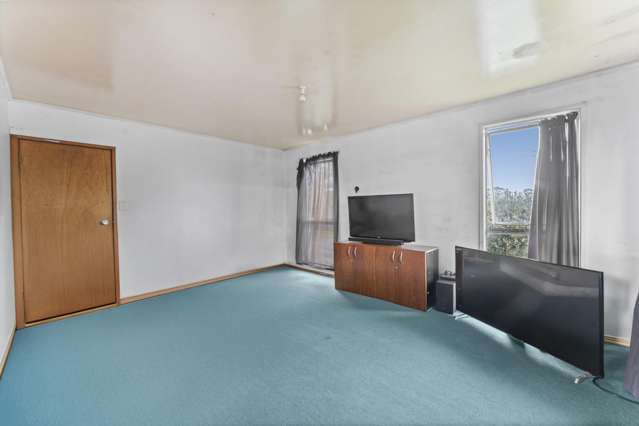 104 Hyperion Drive Randwick Park_3