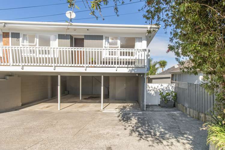 3/217 Mount Smart Road Onehunga_1