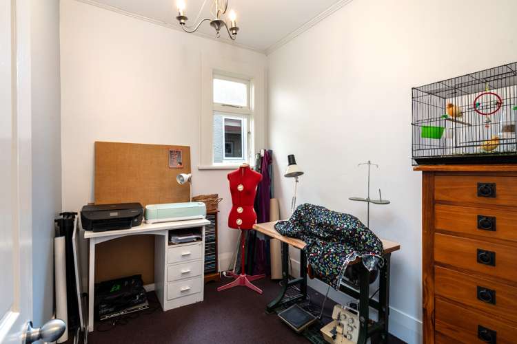 21 Hall Street South Dunedin_12