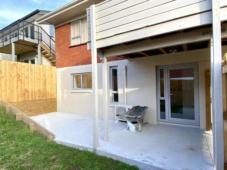 3/16 Fairway Drive Mount Roskill_7