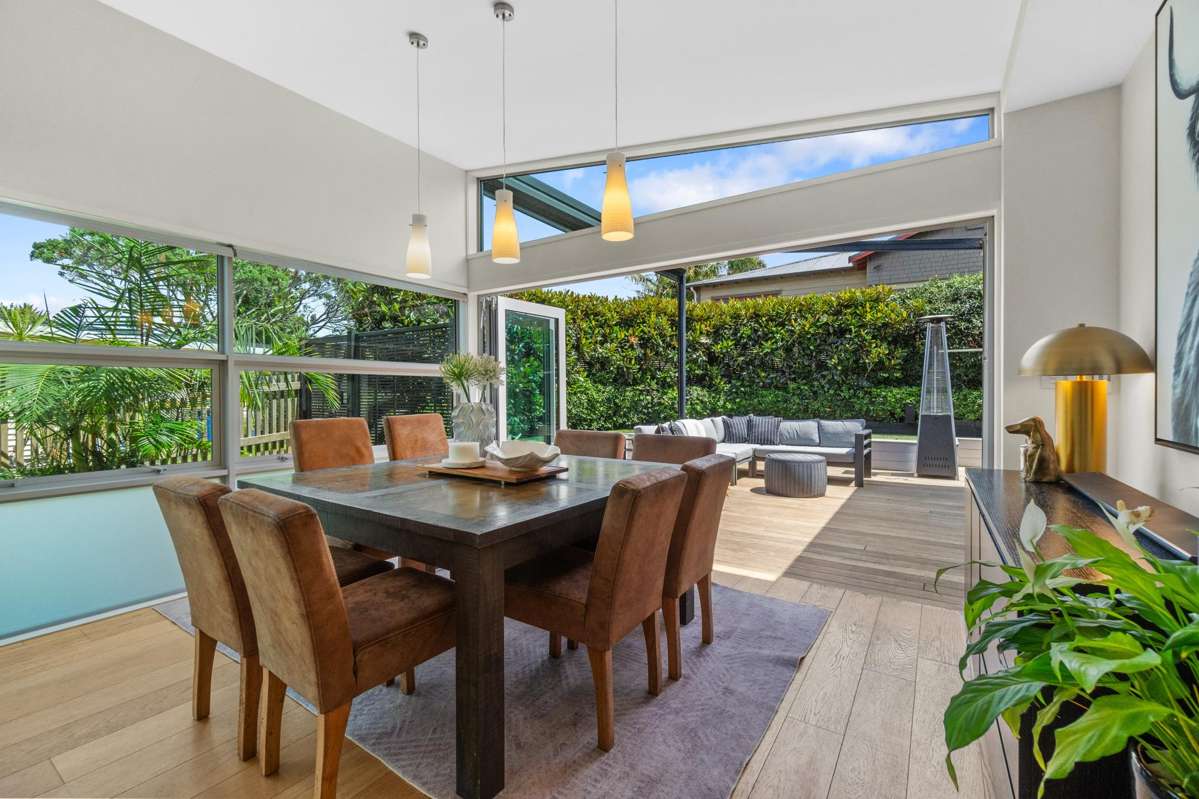 50 Ngataringa Road_2