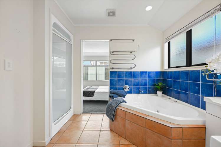 3a Saint Pauls Road Chartwell_8