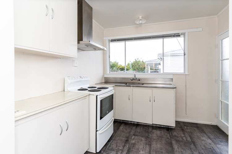 2/272 Grey Street Palmerston North Central_2