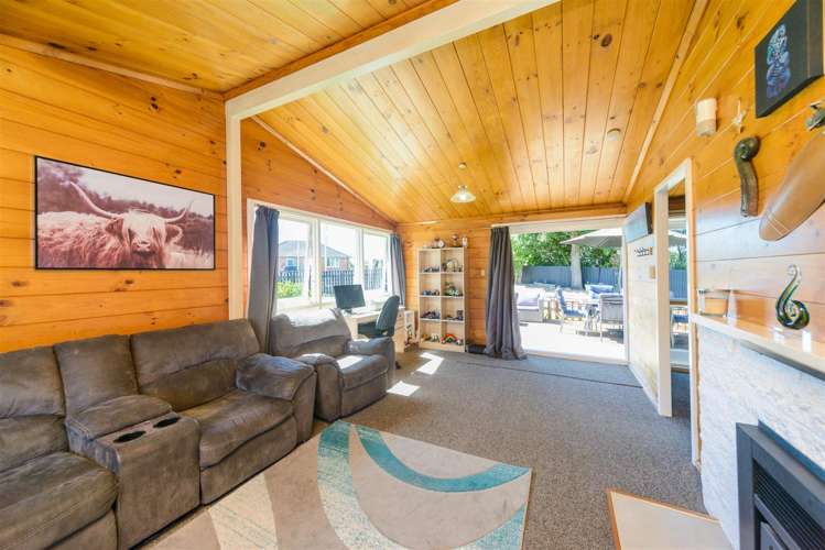 39 Mill Street Marton_6