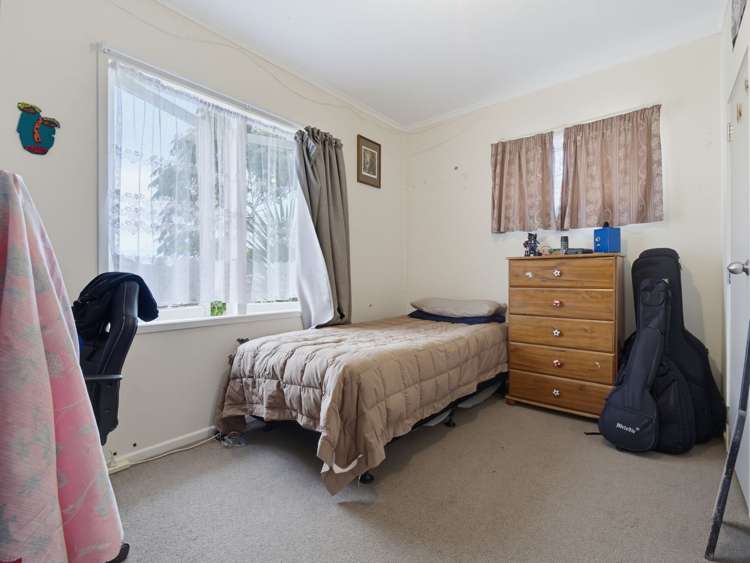 1A Upland Road Western Heights_13