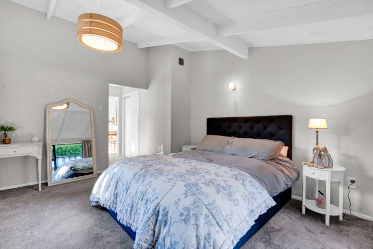 23 Doralto Road Frankleigh Park_1