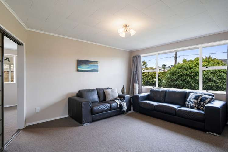 51 Rimu Street Waikanae_5