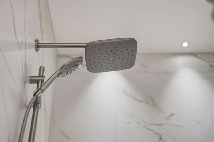 12 Shipherds Avenue Epsom_2