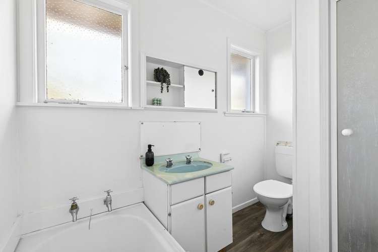 12 Alderson Road Fairview Downs_11