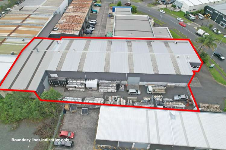 63 Kerwyn Avenue East Tamaki_1