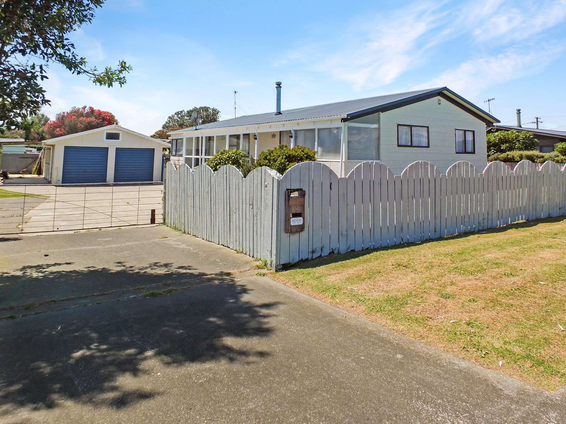 5 Pratt Avenue Foxton Beach_0
