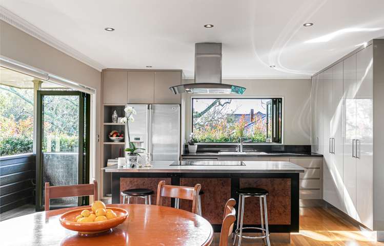 1/69 Saint Stephens Avenue Parnell_5