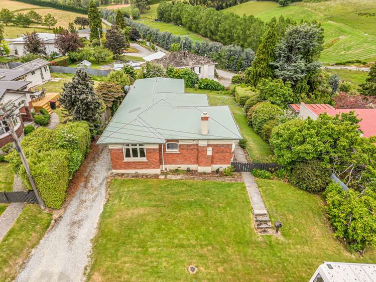 15 Thomas Street Gore_16