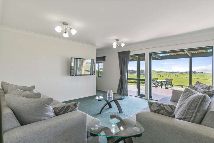 18 Coe Road Otaua_21