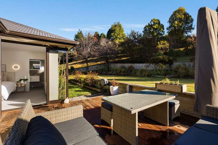 28 Quill Street_2