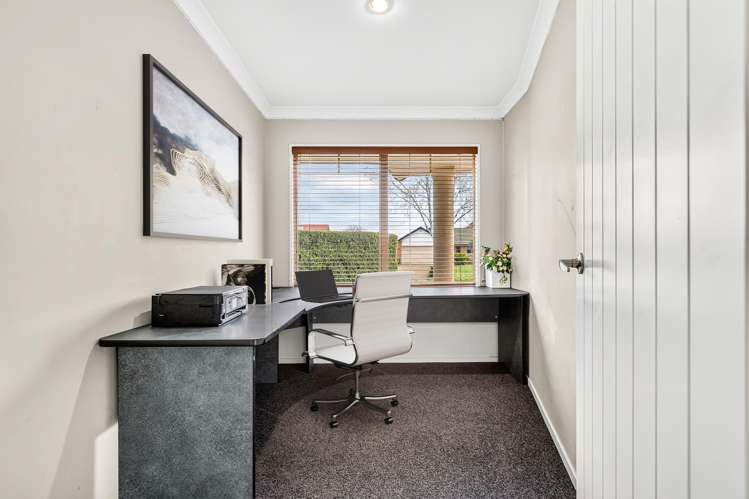 55 St James Drive Huntington_9
