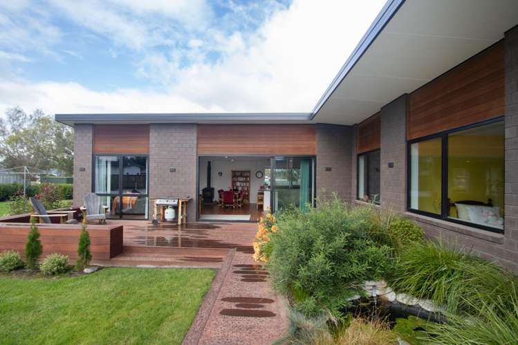 3 Eliza Way Rakaia_25