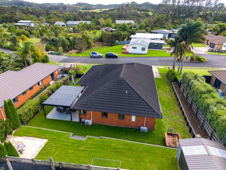 5 Riverglen Drive Paihia_23