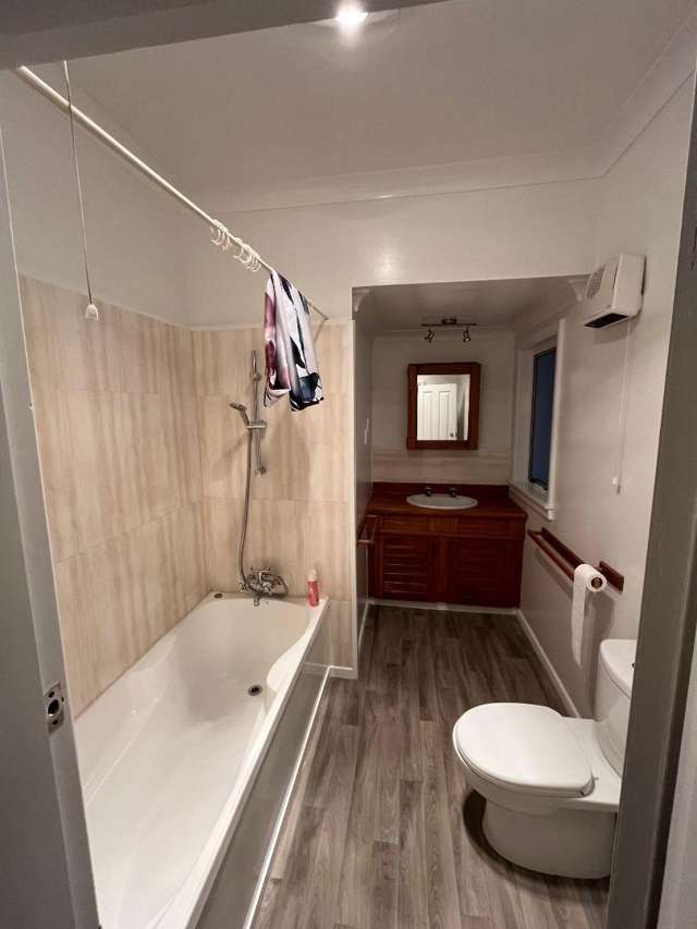 61 Sophia Street 1070_3