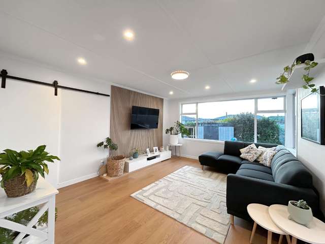 265 George Street 10549_1
